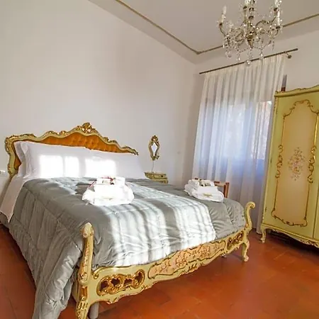 Palazzi 4*