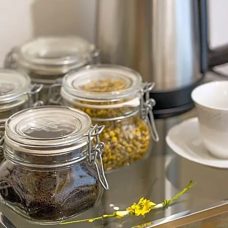 Palazzi Bed & Breakfast 4*