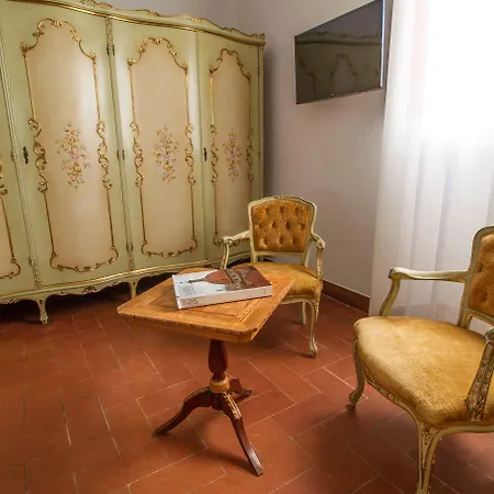 Palazzi