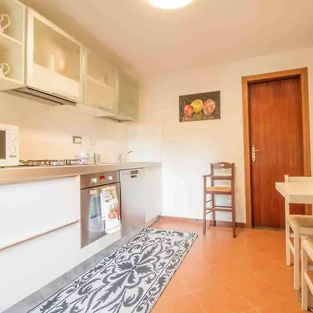 비앤비 팔라치 B&B 피렌체