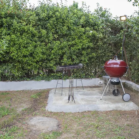 Palazzi Bed and Breakfast 3*