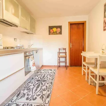 Bed and Breakfast Palazzi Φλωρεντία