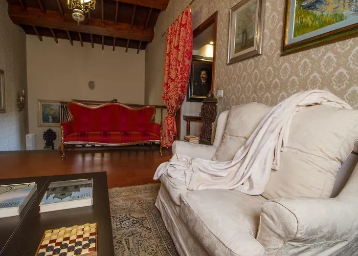 Palazzi 3*