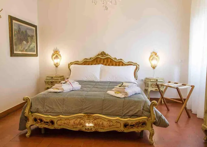 Palazzi 3*