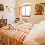 Palazzi 3* Florencja